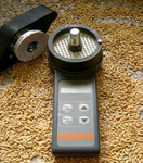 AgriPro Moisture Meter