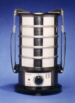 Meinzer II
