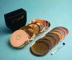 Special Sieves