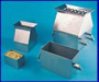 Sample Dividers