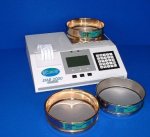 Accessory Equipment