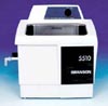 5510 Ultrasonic Cleaner