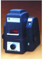 Cenco Mechanical Moisture Balance
