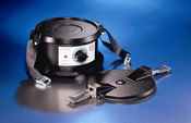 Meinzer II With No Sieves