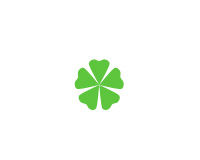 Shamrock
