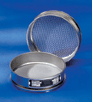 Sieve Cleaning Brushes
