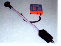 Moisture Probe