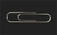 Paper Clip