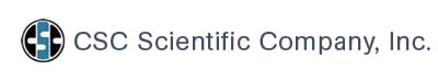 CSC Scientific Company, Inc.