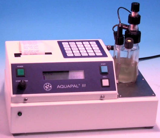 Aquapal_III_karl_Fisher_Titrator_b.jpg
