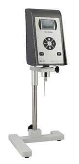 RM100_2013_P8.jpg