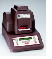 CSC Moisture Balance