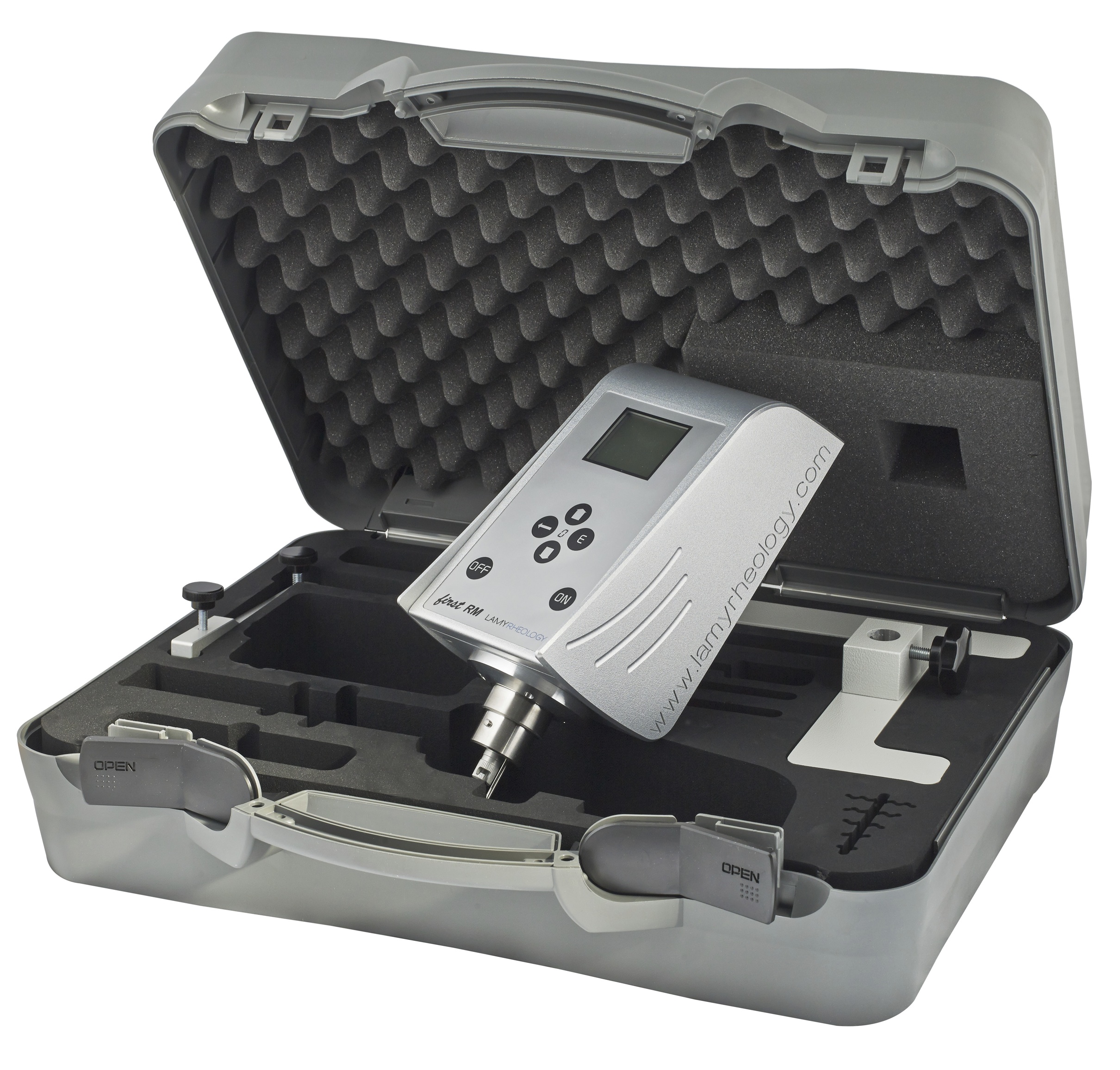 RM100_2013_P8.jpg