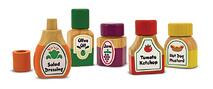 condiments_