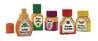 condiments_