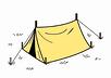 tent_-_pup