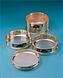 Test Sieves
