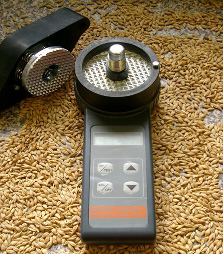 AgriPro