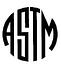 ASTM Logo