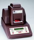 CSC digital moisture balance