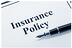 Insurance Policy