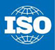ISO Documentation
