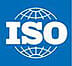 ISO Sieve Certification