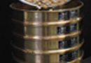 Master Sieve Strack