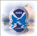 NOAA