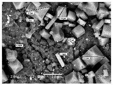 Large_particle_sizes