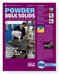 Powder Bulk Cover