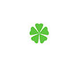 Shamrock