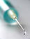 Karl fischer  syringe