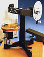 CSC duNouy Ring Tensiometer
