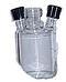 Karl  Fischer Titration Vessel