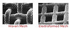 woven_wire_vs_electroformed_side_by_side