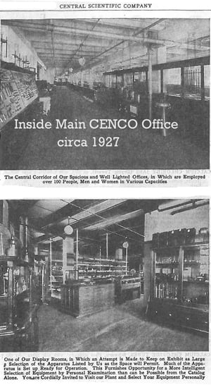 cenco_office_circa_1927_1