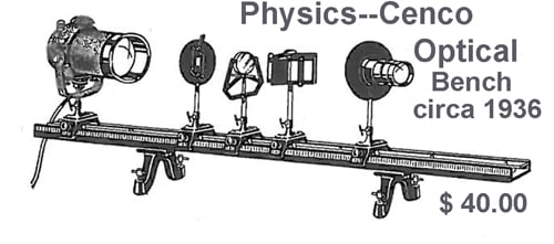 optical_bench_circa_1936