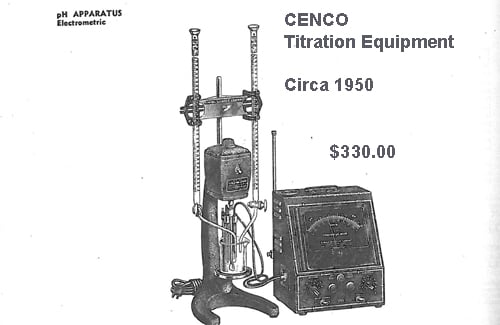 ph_Meter_circa_1950