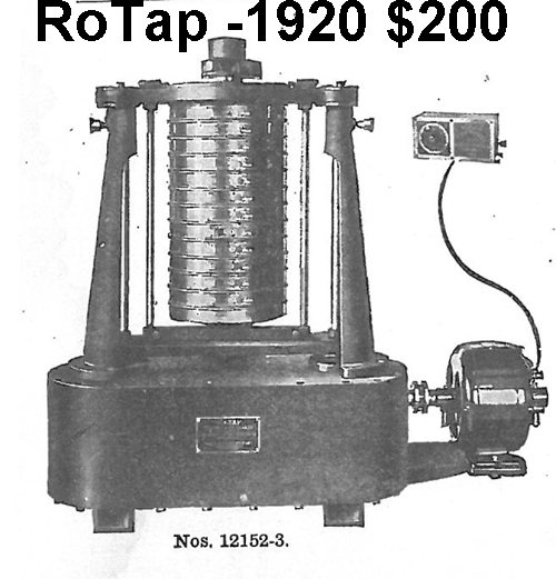 rotap_1920