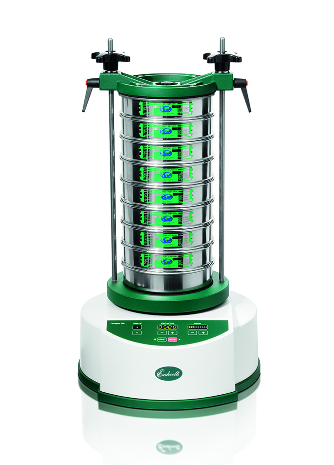 octagon200_new_2014