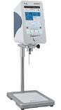 RM 100 Touch Viscometer