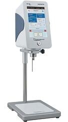 RM_100_Touch_Viscometer