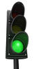 trafficlightgreengo