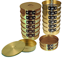 sieve_stacks