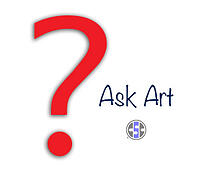 Ask Art