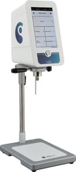 FirstPro Viscometer