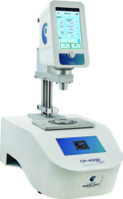 RM200CP4000