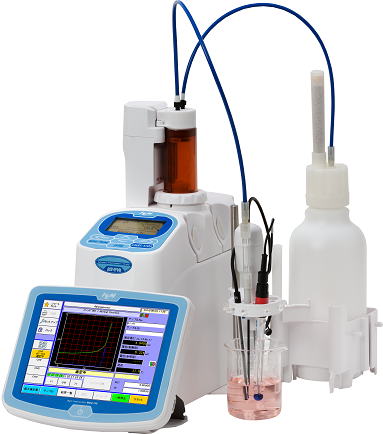 Tests to Monitor Food and Beverage Quality Control