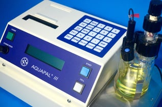 Aquapal